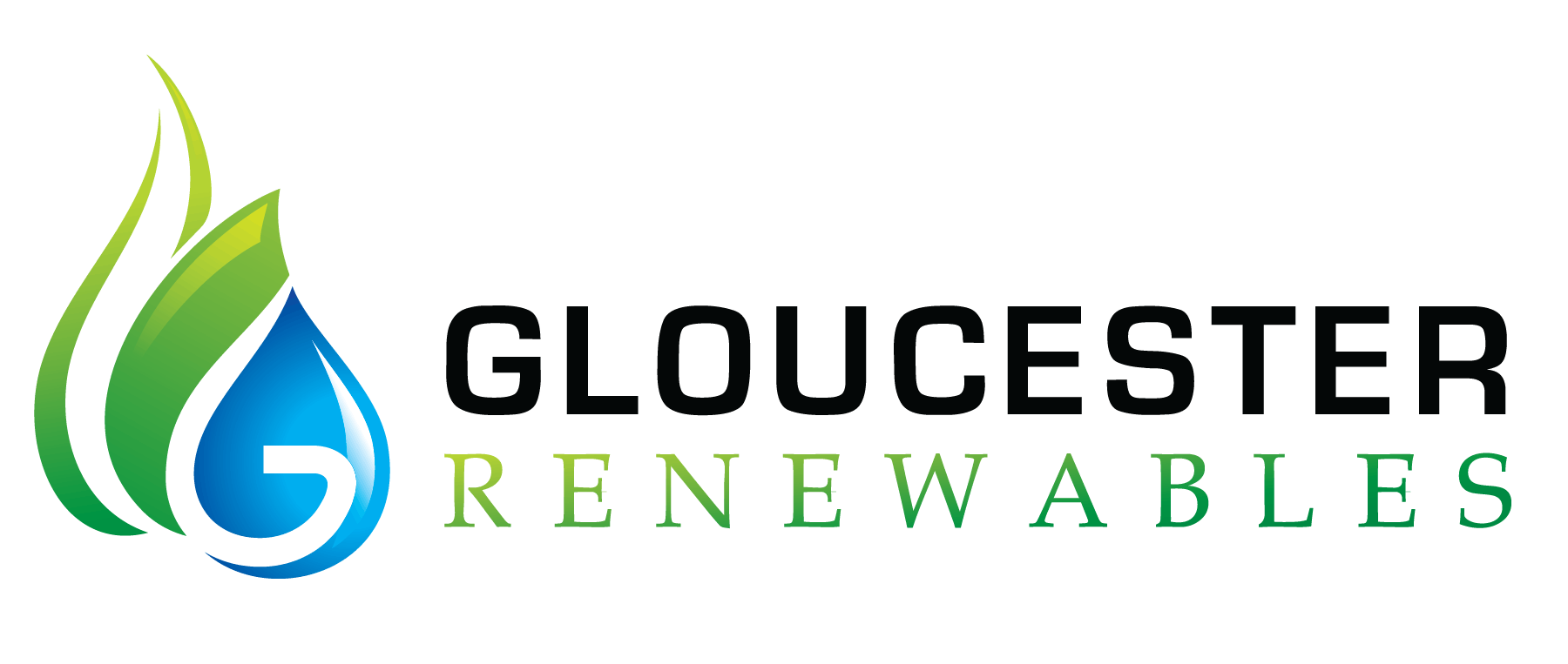 Gloucester Renewables