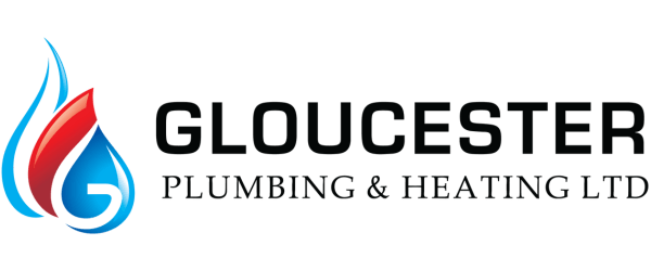 Gloucester Plumbing & Heating Ltd