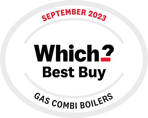 Which Best Buy Award September 2023