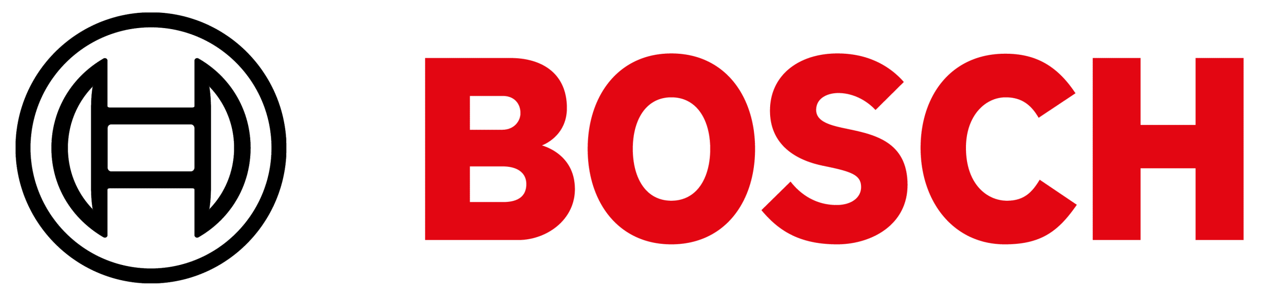 Worcester Bosch logo
